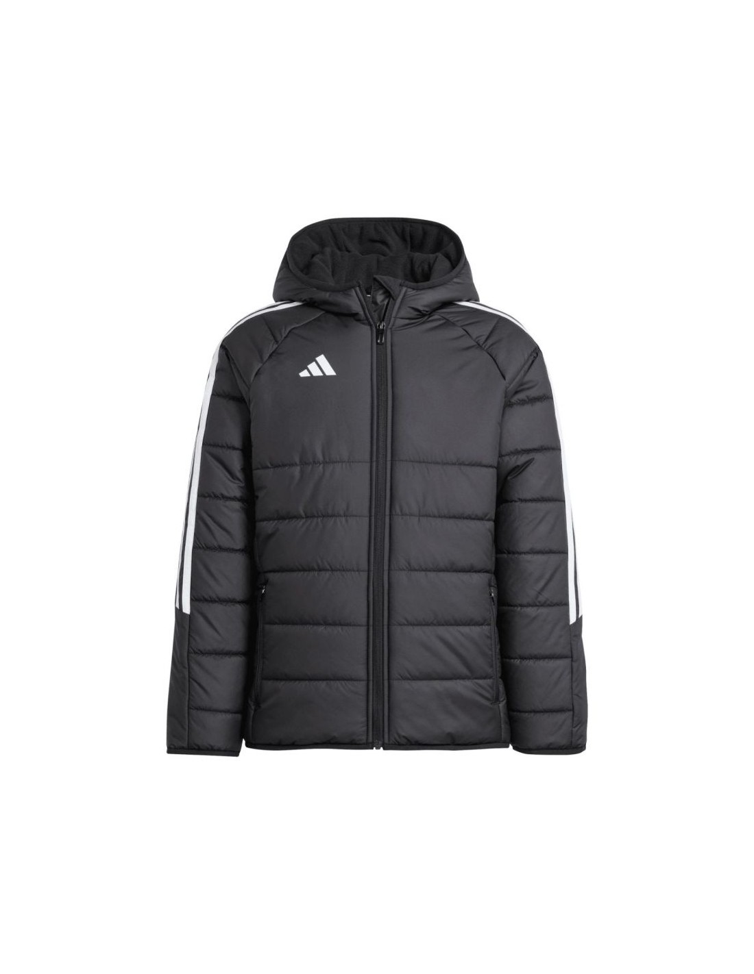 Kids' Clothing Adidas Black