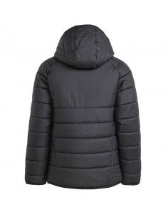 Adidas TIRO 24 Winter... 2