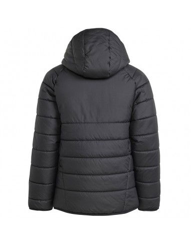 Adidas TIRO 24 Winter Jacket Jr IP6670