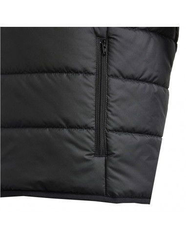 Adidas TIRO 24 Winter Jacket Jr IP6670