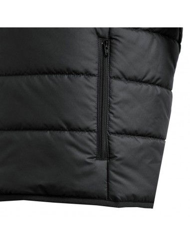 Adidas TIRO 24 Winter Jacket Jr IP6670