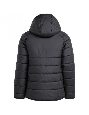 Adidas TIRO 24 Winter Jacket Jr IP6670