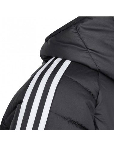 Adidas TIRO 24 Winter Jacket Jr IP6670