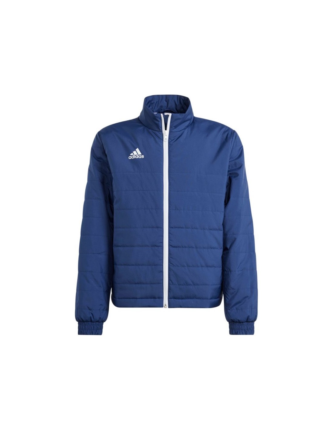 Kids' Clothing Adidas