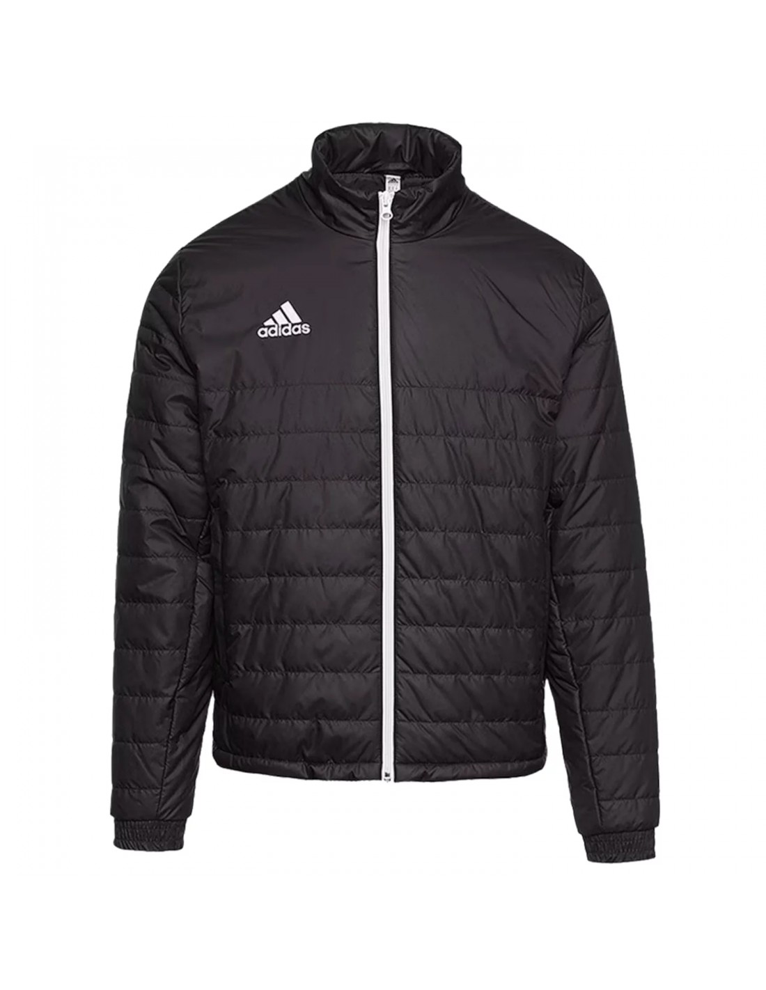 Jacket adidas ENTRADA 22 Light Jacket IB6069