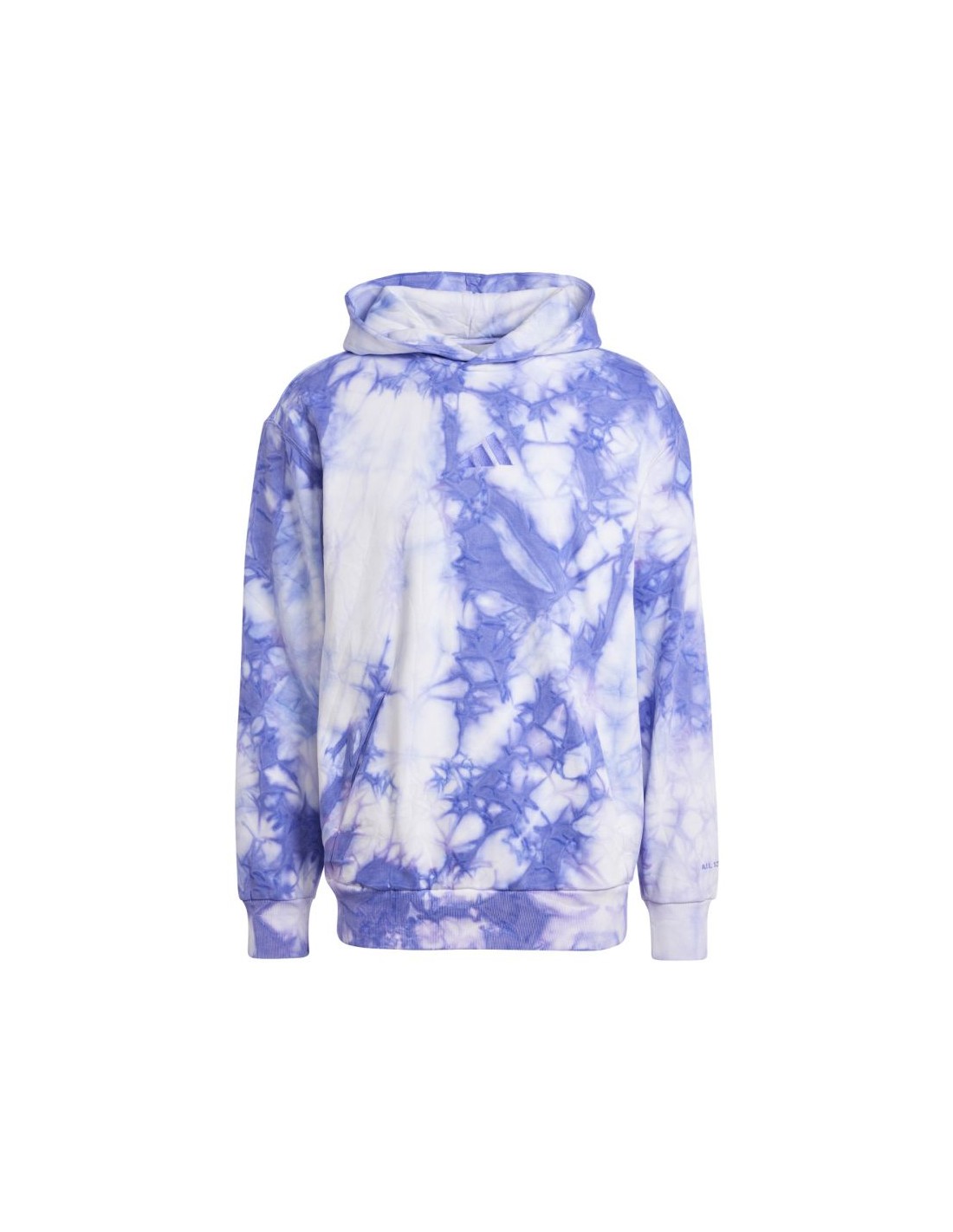 adidas performance - ΣΗΜΑΝΤΙΚΟ: Σε περίπτωση διαφοράς τιμής από το κατάστημα ισχύει παντα και μόνο η τιμή του καταστήματος Adidas ALL SZN Fleece Washed Hoodie M IY6591