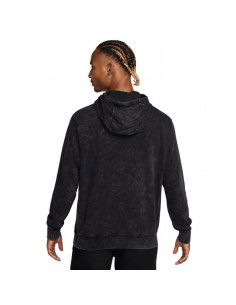 Nike Chelsea London Club... 2