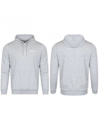 Puma Ess Logo M sweatshirt 679631 04