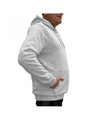 Puma Ess Logo M sweatshirt 679631 04