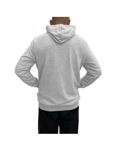 Puma Ess Logo M sweatshirt 679631 04