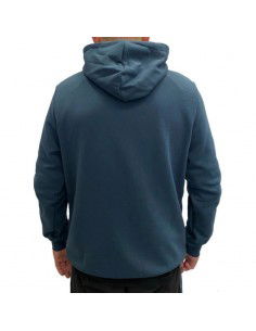 Puma Ess Logo M sweatshirt... 2