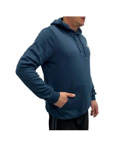 Puma Ess Logo M sweatshirt 679631 16