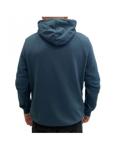 Puma Ess Logo M sweatshirt 679631 16