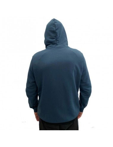 Puma Ess Logo M sweatshirt 679631 16