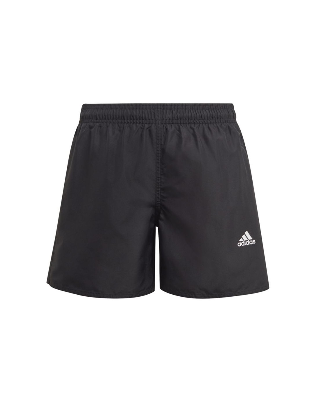 Kids' Clothing Adidas Black