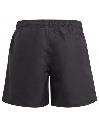 Swim shorts adidas YB Bos Short Jr...
