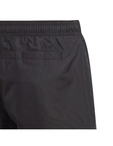 Swim shorts adidas YB Bos Short Jr...