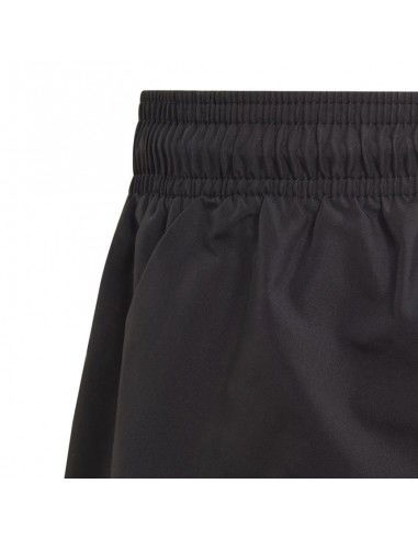 Swim shorts adidas YB Bos Short Jr...