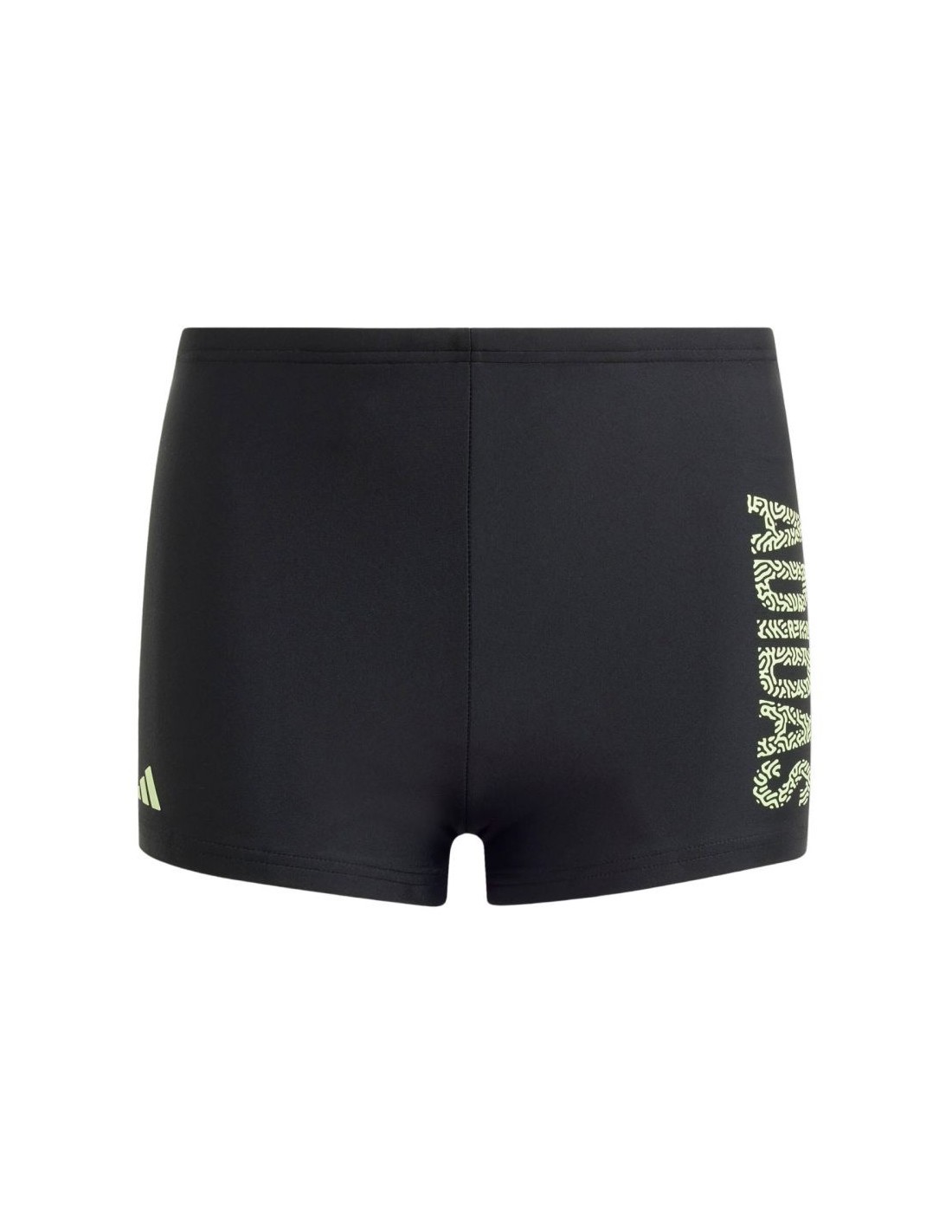 Kids' Clothing Adidas Black