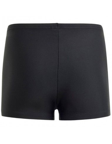 adidas Logo Swim BXR Jr swimming...