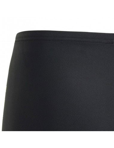 adidas Logo Swim BXR Jr swimming...