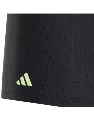 adidas Logo Swim BXR Jr swimming...