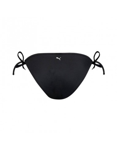Bikini Puma Swim Women Side Tie...