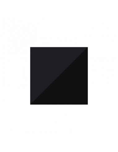 Bikini Puma Swim Women Side Tie...