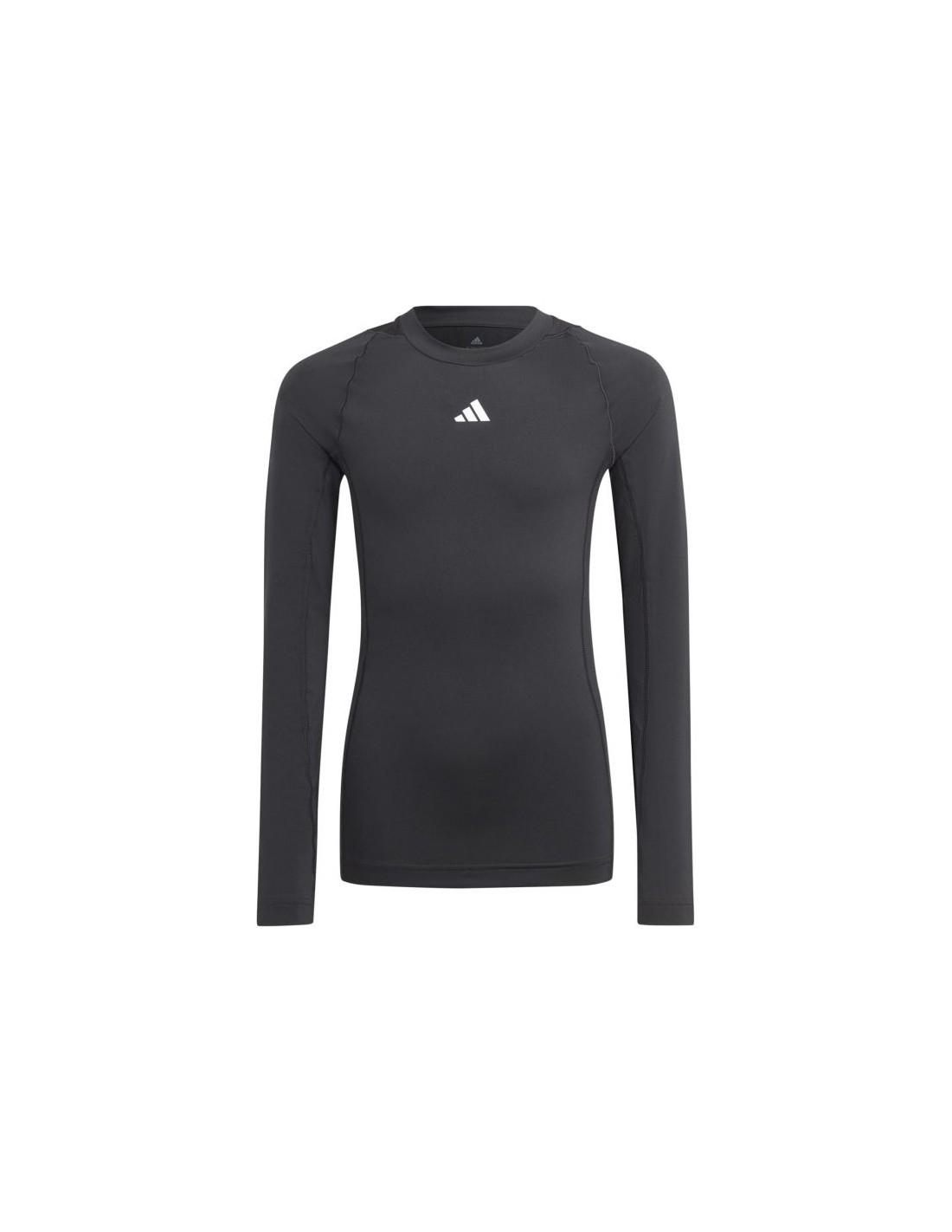 Kids' Clothing Adidas Black