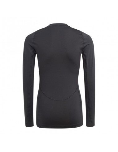 Tshirt adidas Tech Fit Jr IA2025