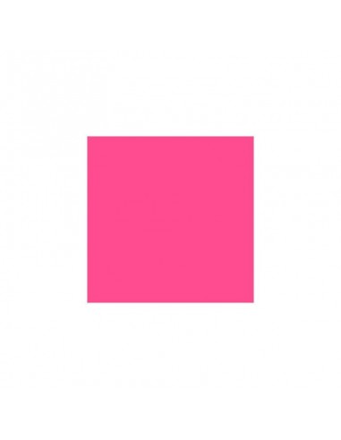 Puma Swim Women Side Tie Tanga String...