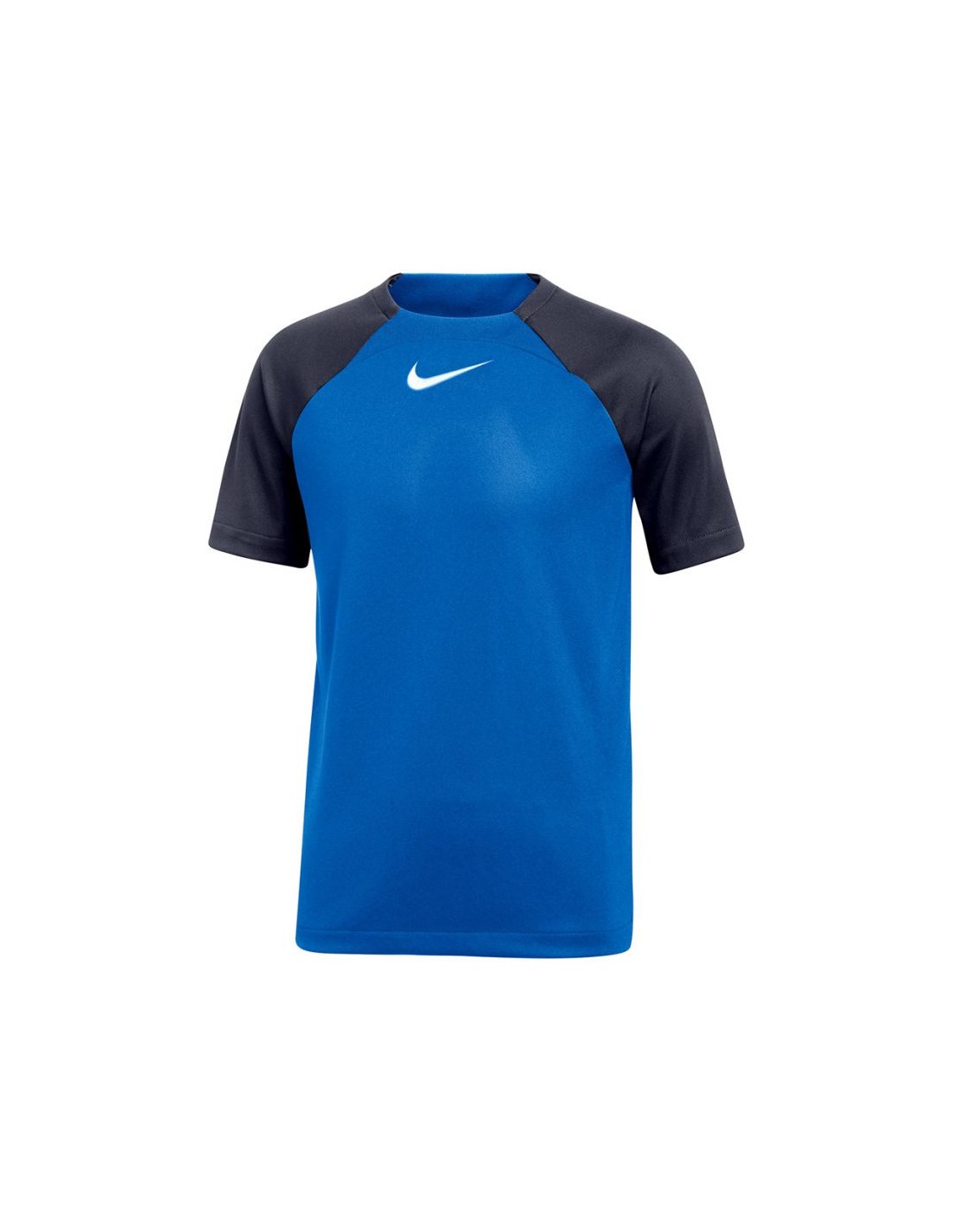 Kids' Clothing Nike Blue