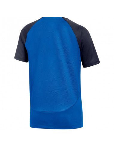 Nike DF Academy Pro SS Top K Jr...