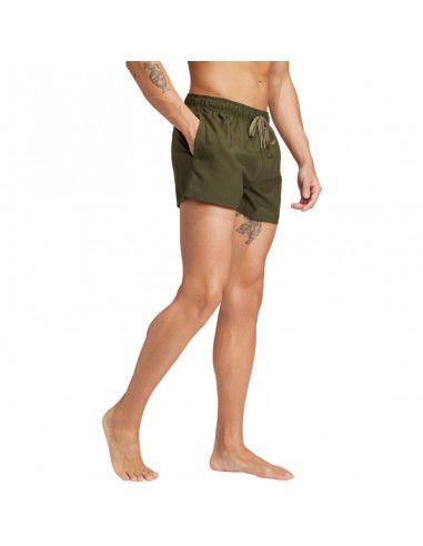 adidas Essentials Logo M IX7566 Swim...