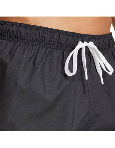 adidas Essentials Logo M IX7565 Swim...