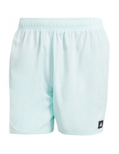 adidas Solid CLX ShortLength M IX7580...