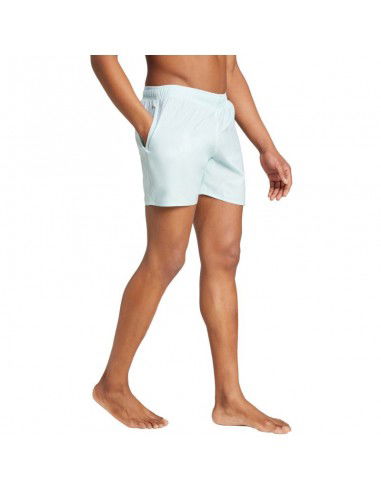 adidas Solid CLX ShortLength M IX7580...