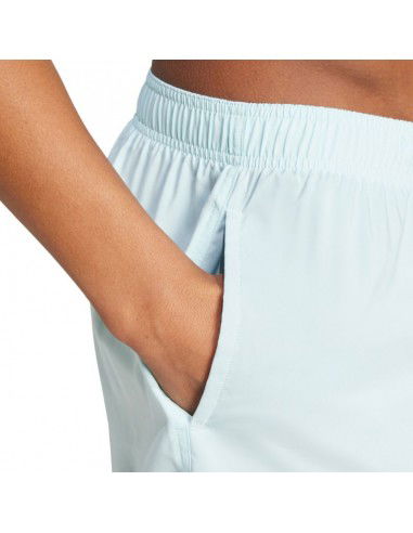 adidas Solid CLX ShortLength M IX7580...