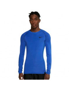Thermal Tshirt Nike...