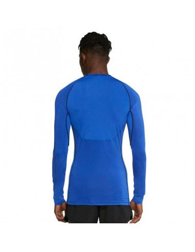 Thermal Tshirt Nike Compression M...