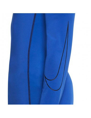 Thermal Tshirt Nike Compression M...