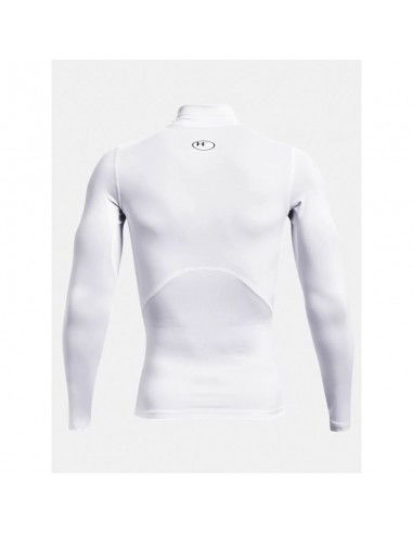 Under Armour M 1369606100...