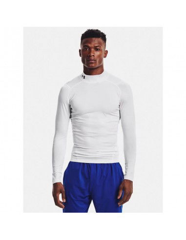 Under Armour M 1369606100...