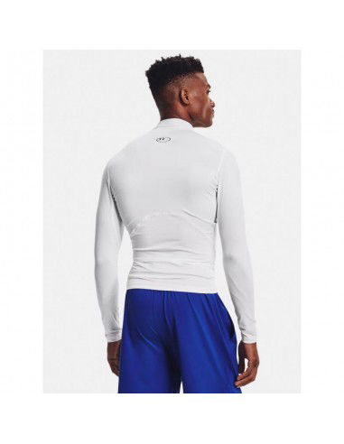 Under Armour M 1369606100...