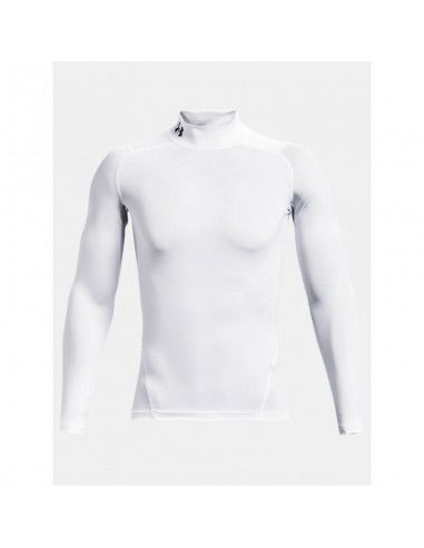 Under Armour M 1369606100...