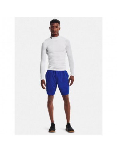 Under Armour M 1369606100...