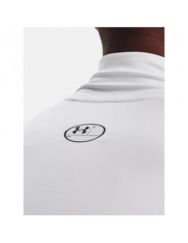 Under Armour M 1369606100...