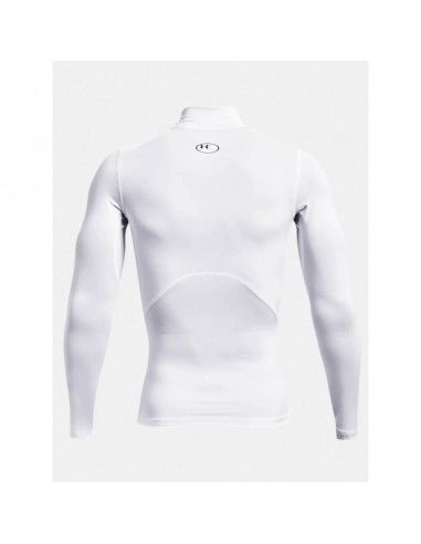 Under Armour M 1369606100...