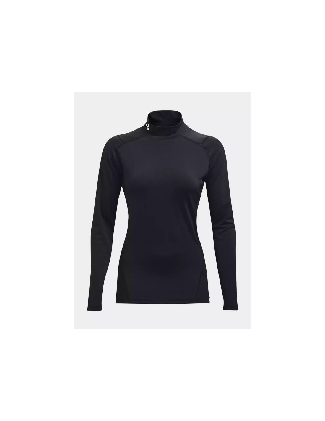 Under armour - ΣΗΜΑΝΤΙΚΟ: Σε περίπτωση διαφοράς τιμής από το κατάστημα ισχύει παντα και μόνο η τιμή του καταστήματος Thermoactive Tshirt Under Armour M 1369606001