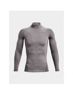 Under Armour M 1366072020 Thermoactive Tshirt